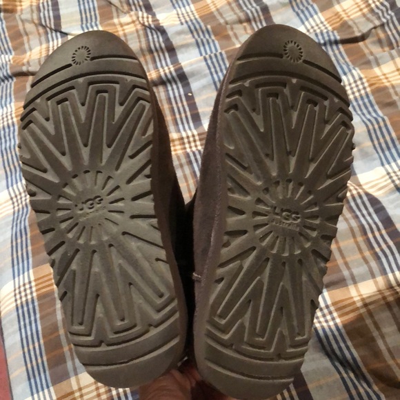 SOLD - Picture 5 of 8